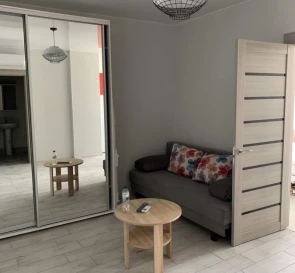 Photo 2. flat, to rent. Odesa Приморский