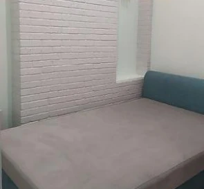 Foto 3. Monoambiente piso, para alquilar. Odesa Приморский