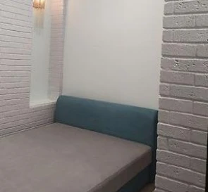 Foto 4. Monoambiente piso, para alquilar. Odesa Приморский