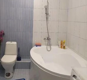 Foto 5. Monoambiente piso, para alquilar. Odesa Приморский