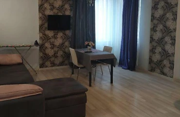Photo One-Room flat, to rent. Odesa Приморский