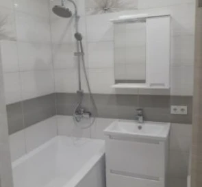 Photo 2. One-Room flat, to rent. Odesa Приморский