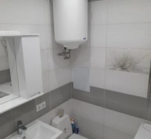 Photo 3. One-Room flat, to rent. Odesa Приморский