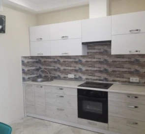 Photo 4. One-Room flat, to rent. Odesa Приморский