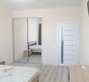 Photo 5. One-Room flat, to rent. Odesa Приморский