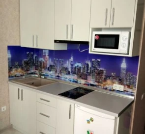Photo 3. One-Room flat, to rent. Odesa Приморский