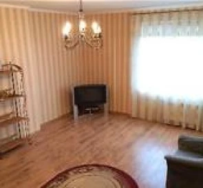 Фото 4. Однокімнатна квартира, оренда. Одеса Приморский