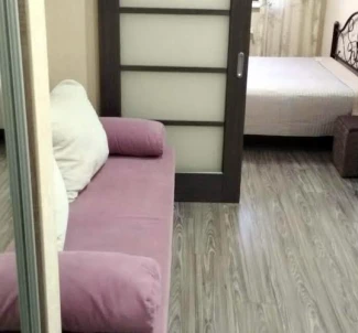 Photo 2. One-Room flat, to rent. Odesa Приморский