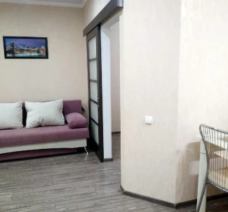 Photo 3. One-Room flat, to rent. Odesa Приморский