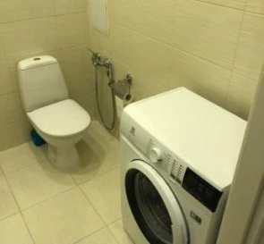 Photo 3. One-Room flat, to rent. Odesa Киевский