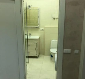 Photo 2. One-Room flat, to rent. Odesa Киевский