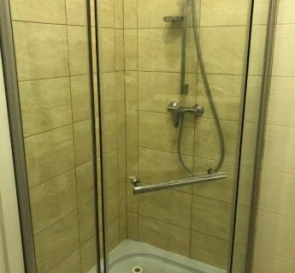 Photo 4. One-Room flat, to rent. Odesa Киевский