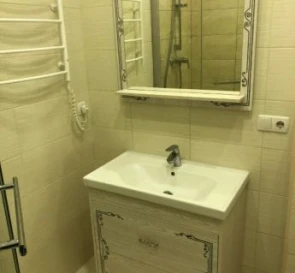 Photo 5. One-Room flat, to rent. Odesa Киевский