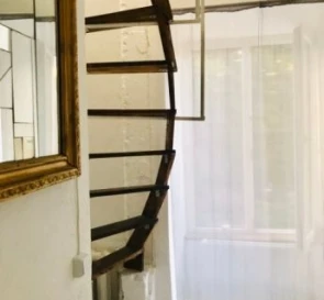 Photo 3. One-Room flat, to rent. Odesa Приморский