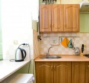 Fotografie 5. Două Camere apartament, de închiriat. Odesa Приморский