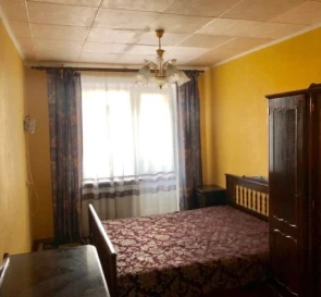 Foto 2. Tres Ambientes piso, para alquilar. Odesa Приморский