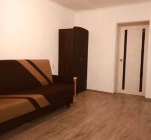 Photo 3. Two-Room flat, to rent. Odesa Киевский