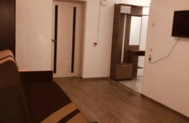Zdjęcie Dwupokojowe mieszkanie, do wynajęcia. Odesa Киевский