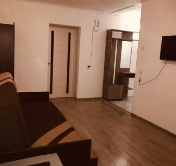 Photo 1. Two-Room flat, to rent. Odesa Киевский