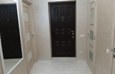 Photo Two-Room flat, to rent. Odesa Киевский