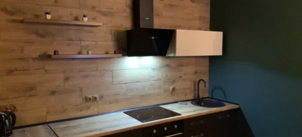 Photo 2. Two-Room flat, to rent. Odesa Киевский