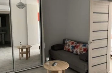 Photo Two-Room flat, to rent. Odesa Приморский