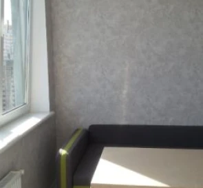 Zdjęcie 5. Dwupokojowe mieszkanie, do wynajęcia. Odesa Приморский