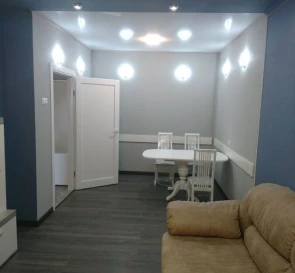 Photo 2. Two-Room flat, to rent. Odesa Хаджибейский (Малиновский)