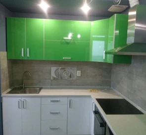 Photo 3. Two-Room flat, to rent. Odesa Хаджибейский (Малиновский)