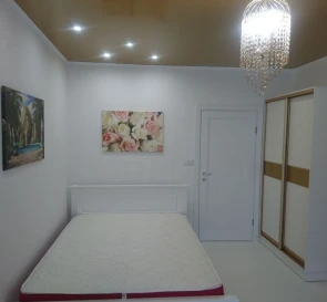 Photo 5. Two-Room flat, to rent. Odesa Хаджибейский (Малиновский)
