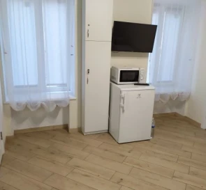 Photo 5. Two-Room flat, to rent. Odesa Приморский
