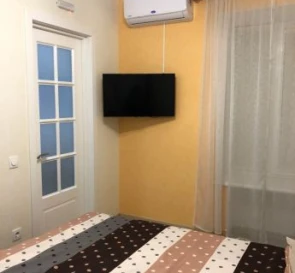 Photo 3. Two-Room flat, to rent. Odesa Приморский
