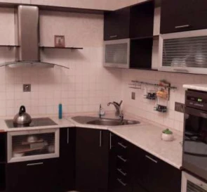 Photo 2. Two-Room flat, to rent. Odesa Приморский