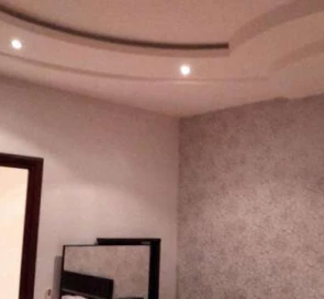 Photo 5. Two-Room flat, to rent. Odesa Приморский