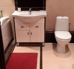 Photo 3. Two-Room flat, to rent. Odesa Приморский