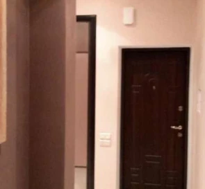 Photo 4. Two-Room flat, to rent. Odesa Приморский