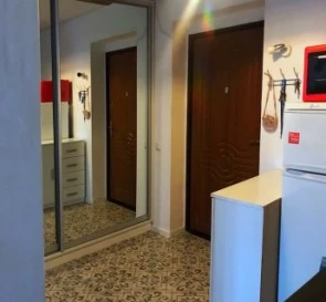 Photo 3. Two-Room flat, to rent. Odesa Приморский