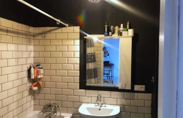 Photo Two-Room flat, to rent. Odesa Приморский
