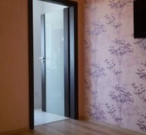 Photo 5. Two-Room flat, to rent. Odesa Приморский