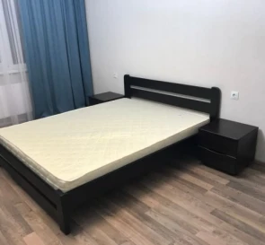 Photo 2. One-Room flat, to rent. Odesa Приморский