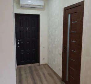 Photo 4. One-Room flat, to rent. Odesa Киевский