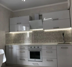 Foto 4. Monoambiente piso, para alquilar. Odesa Киевский