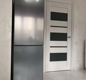 Foto 5. Monoambiente piso, para alquilar. Odesa Киевский