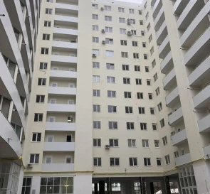 Photo 3. One-Room flat, for sale. Odesa Киевский
