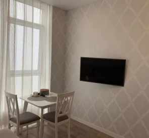 Photo 2. One-Room flat, to rent. Odesa Приморский