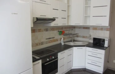 Photo One-Room flat, to rent. Odesa Приморский