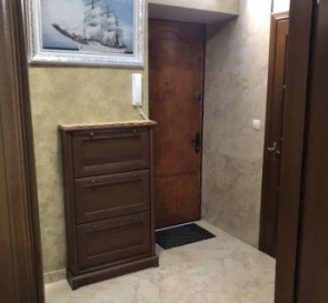 Photo 3. One-Room flat, to rent. Odesa Приморский