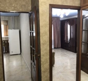 Photo 2. One-Room flat, to rent. Odesa Приморский
