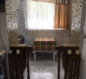Photo 5. One-Room flat, to rent. Odesa Приморский