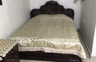 Photo One-Room flat, to rent. Odesa Приморский